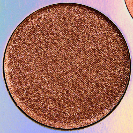 Fenty Beauty Killawatt Freestyle Highlighter Coppin Ice