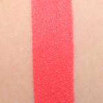 Fenty Beauty Dragon Mami Mattemoiselle Plush Matte Lipstick