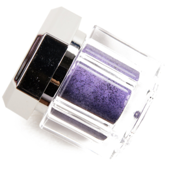 Fenty Beauty February All-Over Metallic Powder