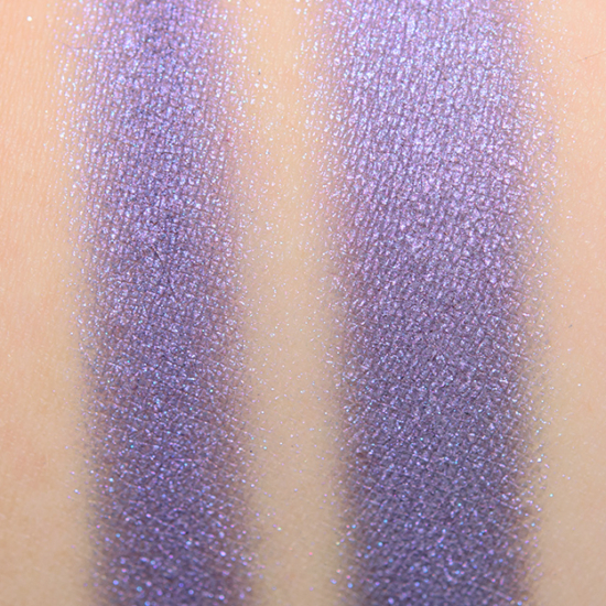 Fenty Beauty February All-Over Metallic Powder