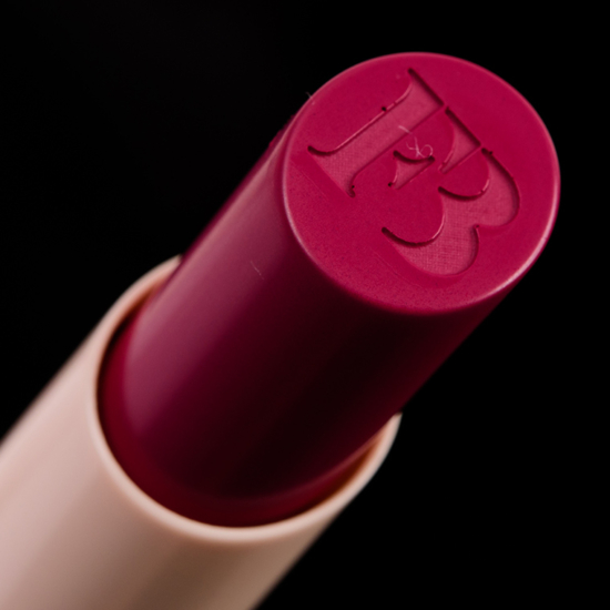 Fenty Beauty Flamingo Acid Mattemoiselle Plush Matte Lipstick