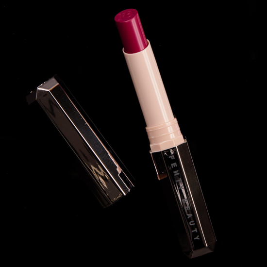 Fenty Beauty Flamingo Acid Mattemoiselle Plush Matte Lipstick
