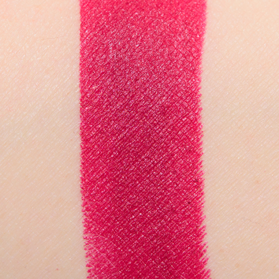 Fenty Beauty Flamingo Acid Mattemoiselle Plush Matte Lipstick