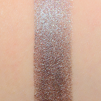 Fenty Beauty Fog Snog Frosted Metallic Lipstick