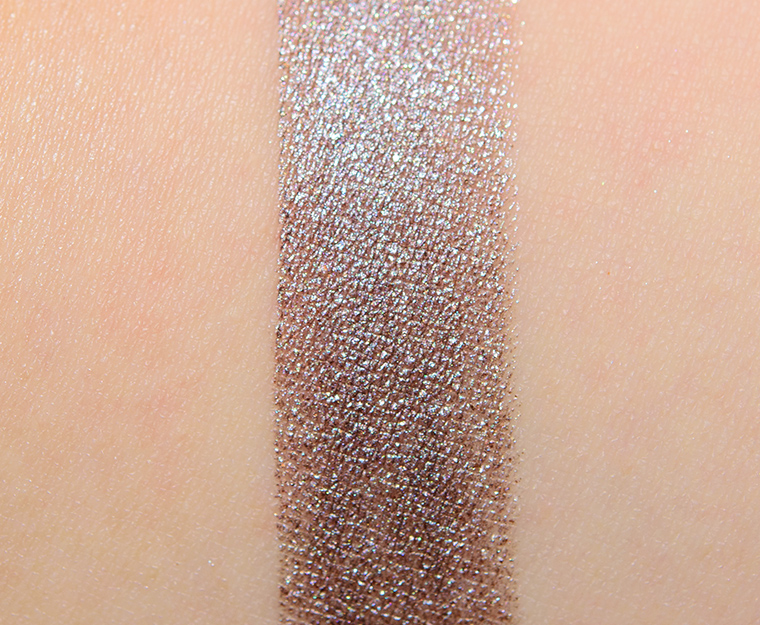 fenty snow nights