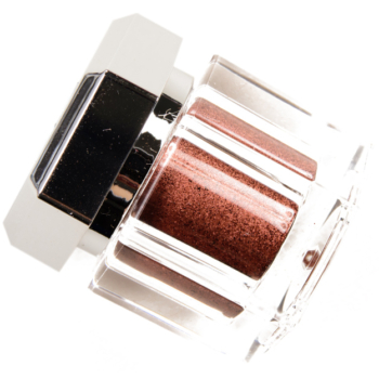 Fenty Beauty Foxy All-Over Metallic Powder