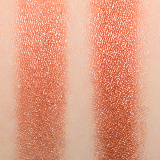 Fenty Beauty Foxy All-Over Metallic Powder