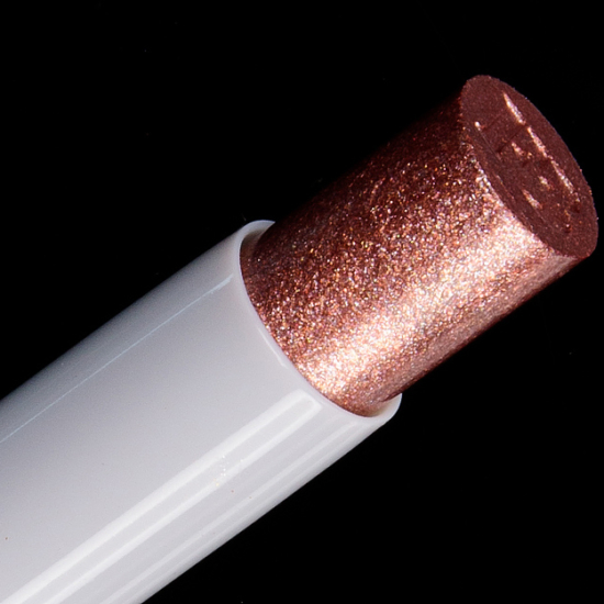 Fenty Beauty Frosted Metallic Lipstick Frost $auce