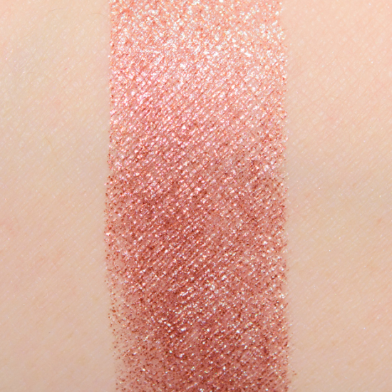 Fenty Beauty Frost $auce Frosted Metallic Lipstick