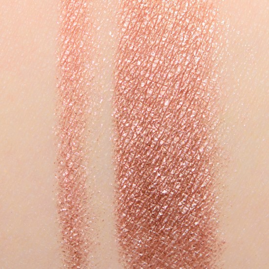 Fenty Beauty Guava Mint Metallic Eye & Lip Crayon