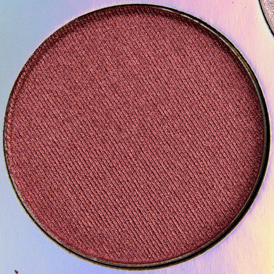 Fenty Beauty Killawatt Freestyle Highlighter Heart Burn