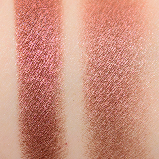 Fenty Beauty Killawatt Freestyle Highlighter Heart Burn