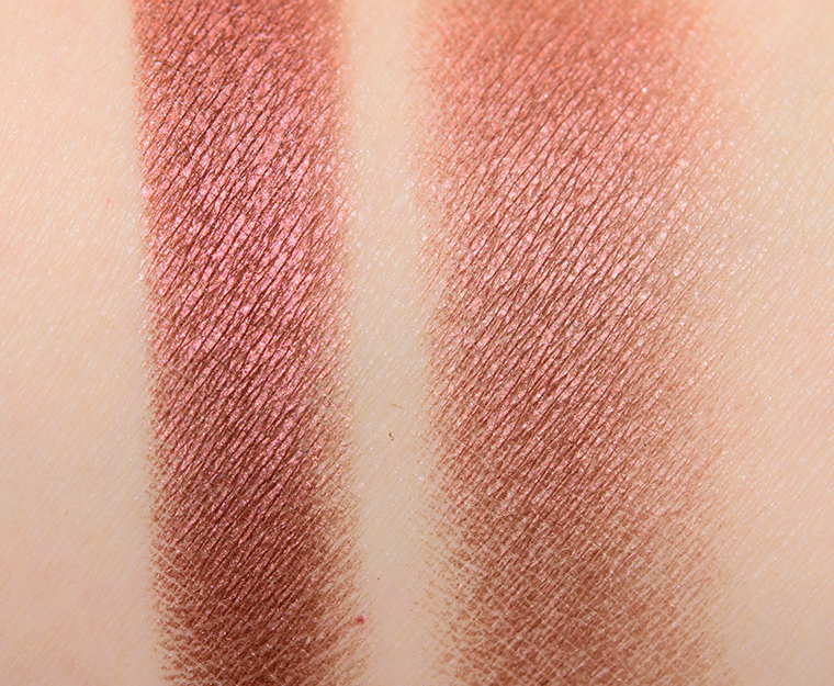 <p class="text-center">Fenty Beauty Heart Burn Killawatt Freestyle Highlighter</p>