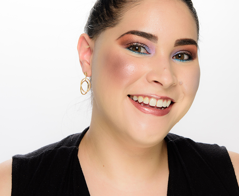 Fenty Beauty Heart Burn Killawatt Freestyle Highlighter