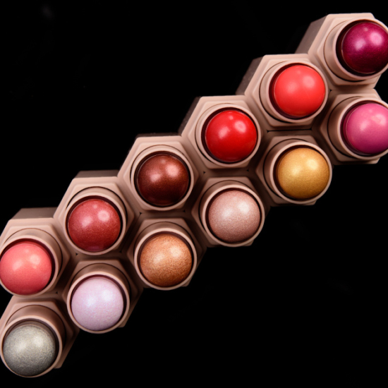 Fenty Beauty Holiday 2018 Match Stix by the Dozen