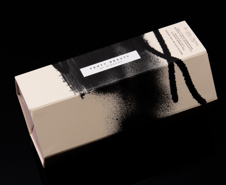 Fenty Beauty Holiday 2018 Match Stix by the Dozen