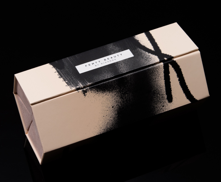 Fenty Beauty Holiday 2018 Match Stix by the Dozen