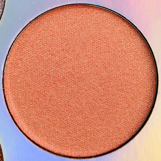Fenty Beauty Killawatt Freestyle Highlighter Hunny Slope