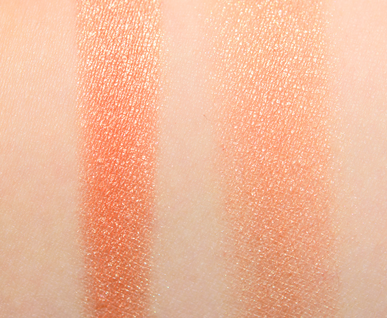 <p class="text-center">Fenty Beauty Hunny Slope Killawatt Freestyle Highlighter</p>