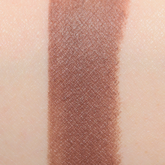 Fenty Beauty I Quit Mattemoiselle Plush Matte Lipstick