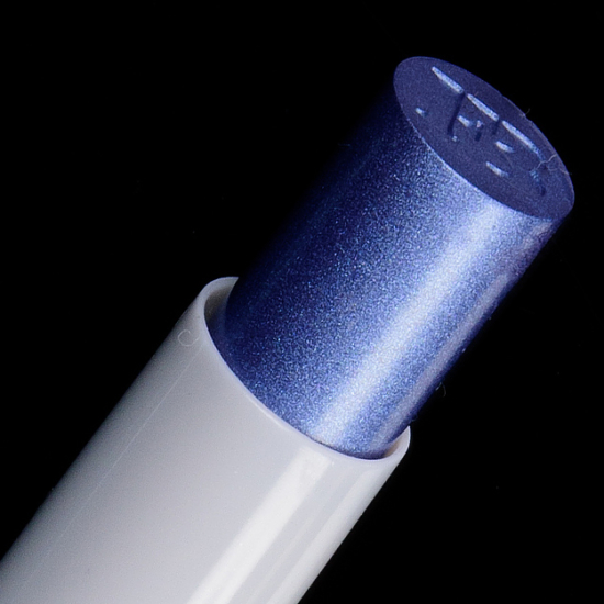 Fenty Beauty Frosted Metallic Lipstick No Chill
