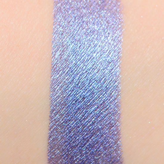 Fenty Beauty No Chill Frosted Metallic Lipstick