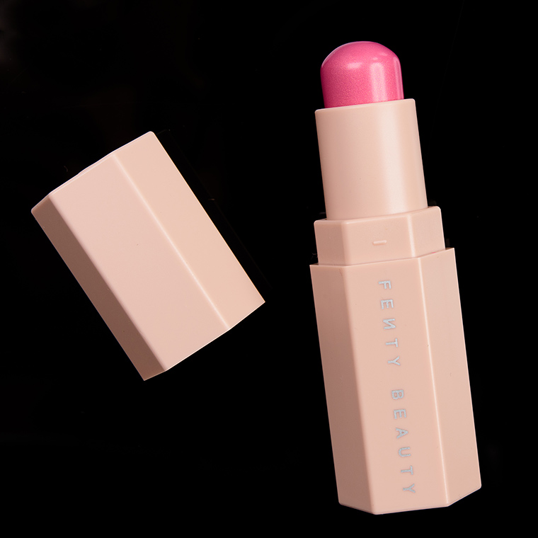 Fenty Beauty Pink Lemonade Match Stix Shimmer Skinstick