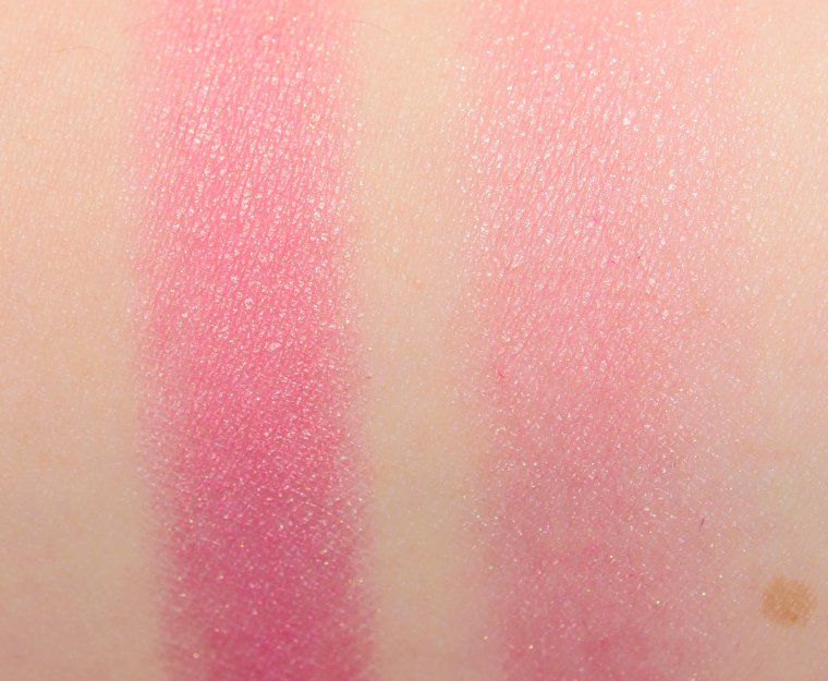 Fenty Beauty Pink Lemonade Match Stix Shimmer Skinstick