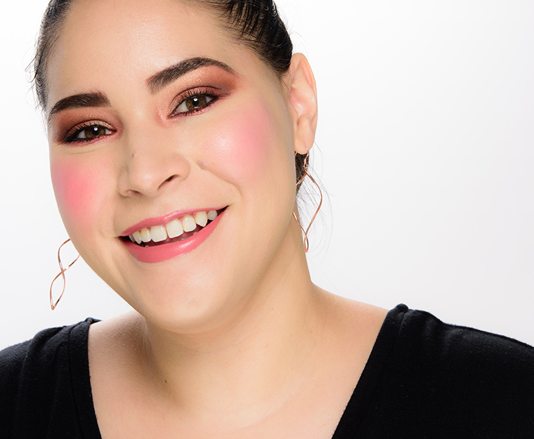 Fenty Beauty Pink Lemonade Match Stix Shimmer Skinstick