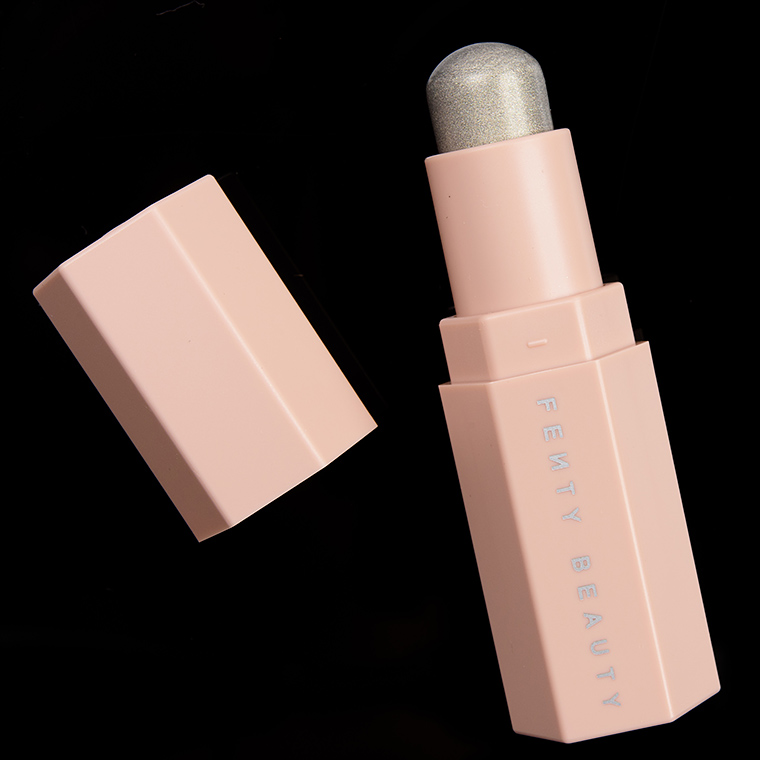 Fenty Beauty Platinum Pearl Match Stix Shimmer Skinstick
