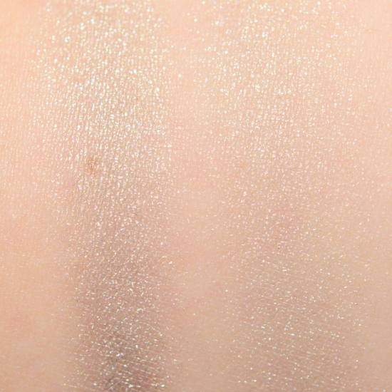 Fenty Beauty Platinum Pearl Match Stix Shimmer Skinstick