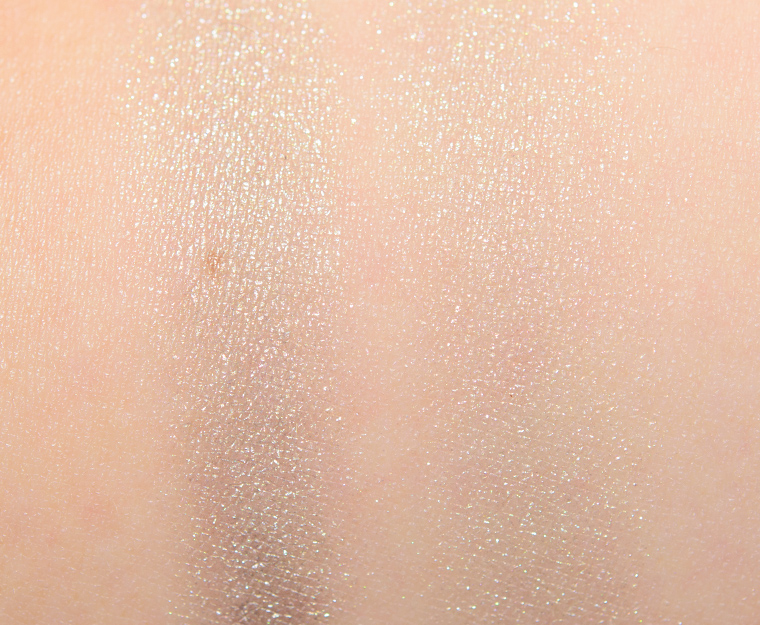Fenty Beauty Platinum Pearl Match Stix Shimmer Skinstick