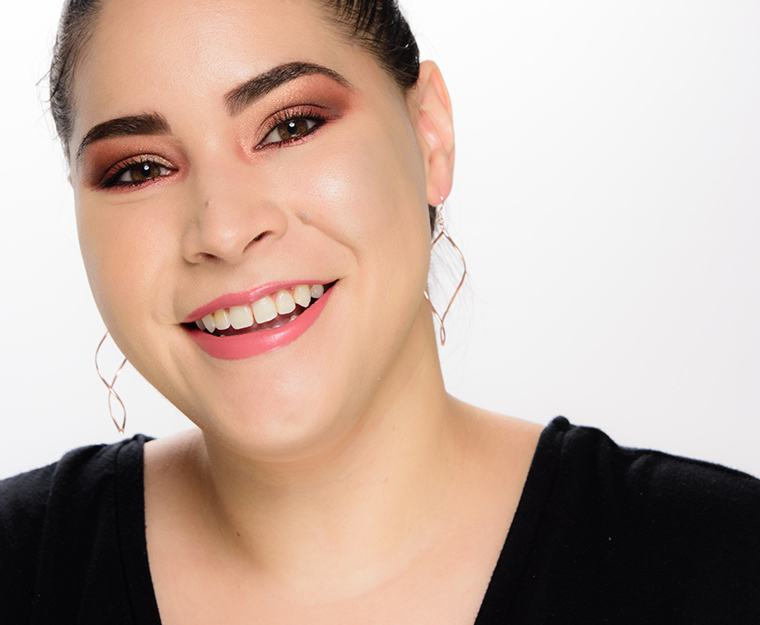 Fenty Beauty Platinum Pearl Match Stix Shimmer Skinstick