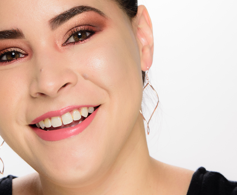 Fenty Beauty Platinum Pearl Match Stix Shimmer Skinstick