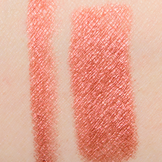 Fenty Beauty Pretty Penny Metallic Eye & Lip Crayon