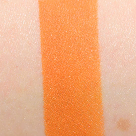 Fenty Beauty Pumpkin Rose Mattemoiselle Plush Matte Lipstick