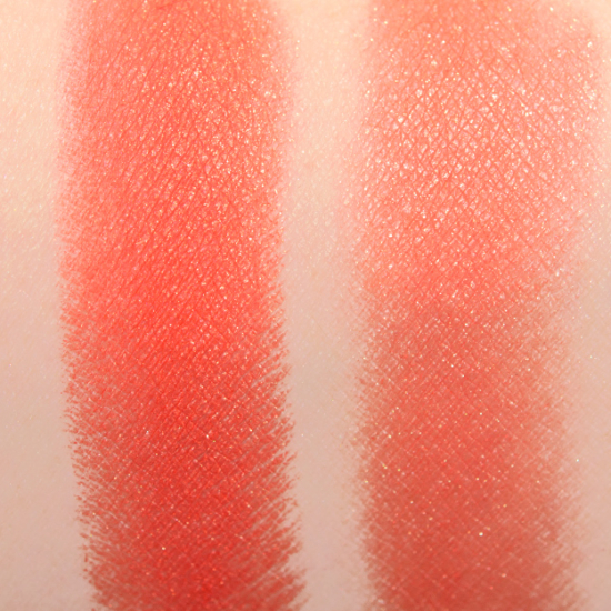 Fenty Beauty Match Stix Shimmer Skinstick Ridiiic