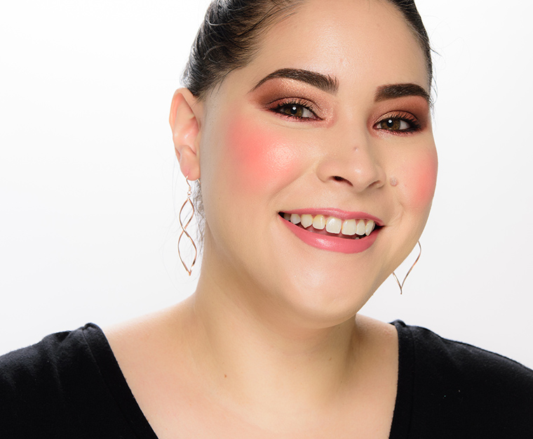 Fenty Beauty Ridiiic Match Stix Shimmer Skinstick