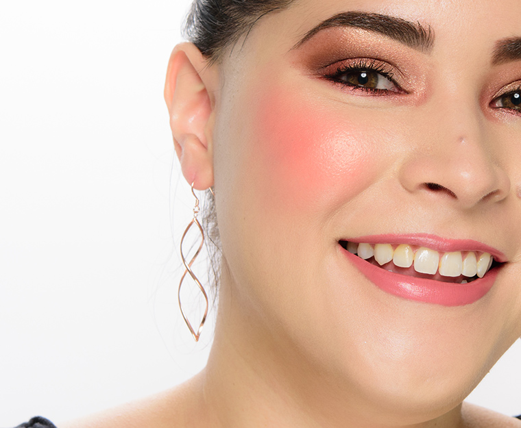 Fenty Beauty Ridiiic Match Stix Shimmer Skinstick