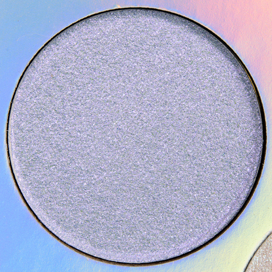 Fenty Beauty Killawatt Freestyle Highlighter Scandal'ice