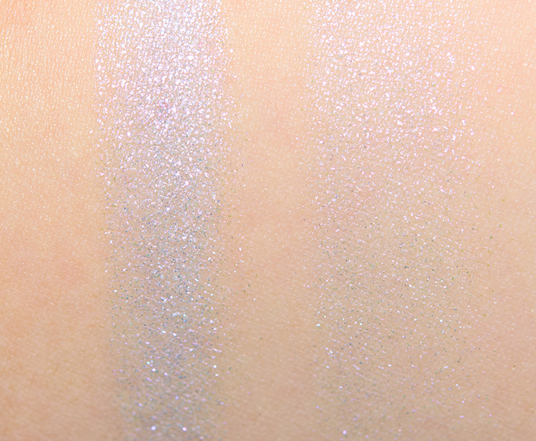 <p class="text-center">Fenty Beauty Scandal'ice Killawatt Freestyle Highlighter</p>