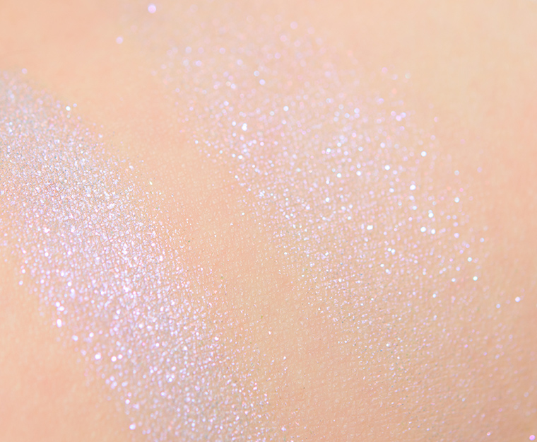Fenty Beauty Scandal'ice Killawatt Freestyle Highlighter
