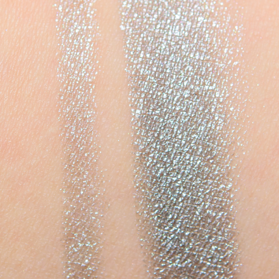 Fenty Beauty Slush Fund Metallic Eye & Lip Crayon