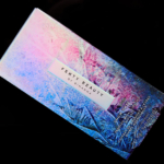 Fenty Beauty Snow Daze Frosted Metal Lipstick Set