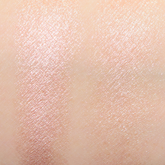 Fenty Beauty Match Stix Shimmer Skinstick Starstruck