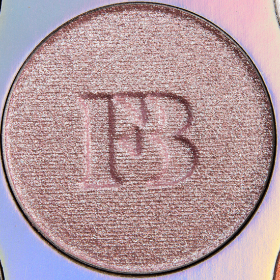 Fenty Beauty Killawatt Freestyle Highlighter Stone Cold