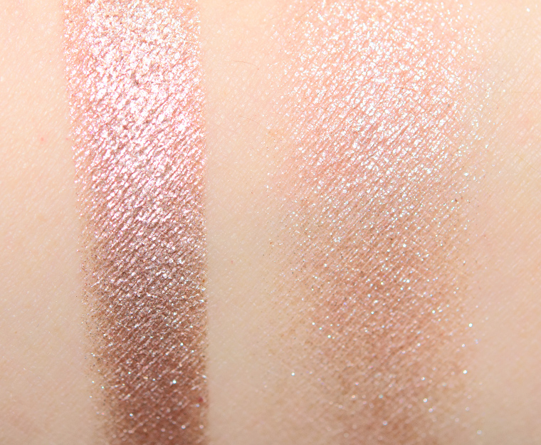 <p class="text-center">Fenty Beauty Stone Cold Killawatt Freestyle Highlighter</p>