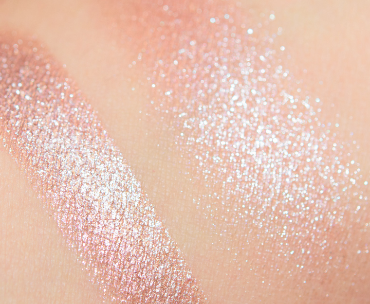 Fenty Beauty Stone Cold Killawatt Freestyle Highlighter