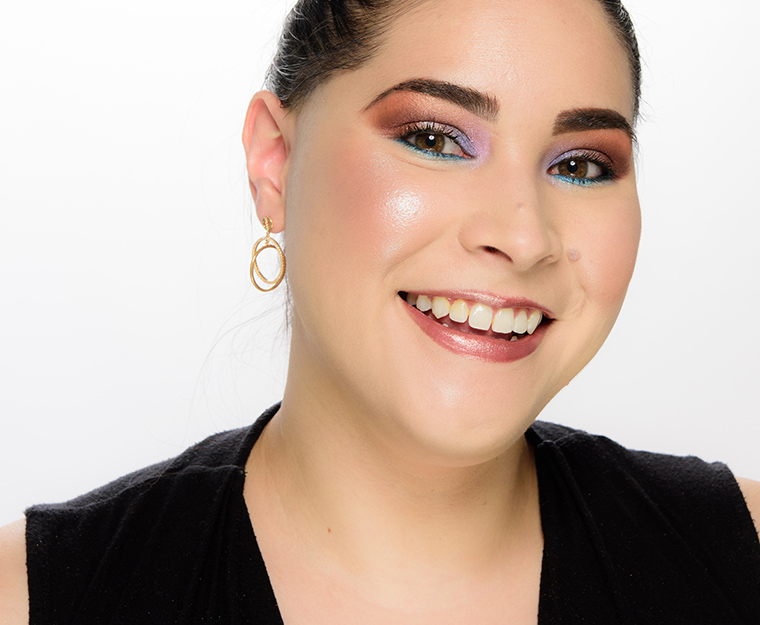 Fenty Beauty Stone Cold Killawatt Freestyle Highlighter