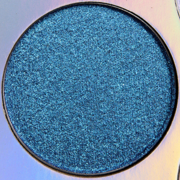 Fenty Beauty Subzero Killawatt Freestyle Highlighter
